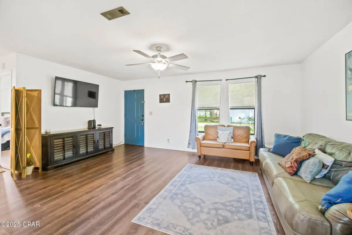 1282 Holley Avenue, Chipley, FL 32428 - Image #1