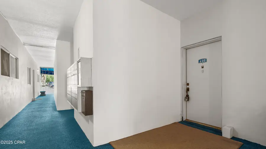 316 Cherry Street #22, Panama City, FL 32401 - Image #2