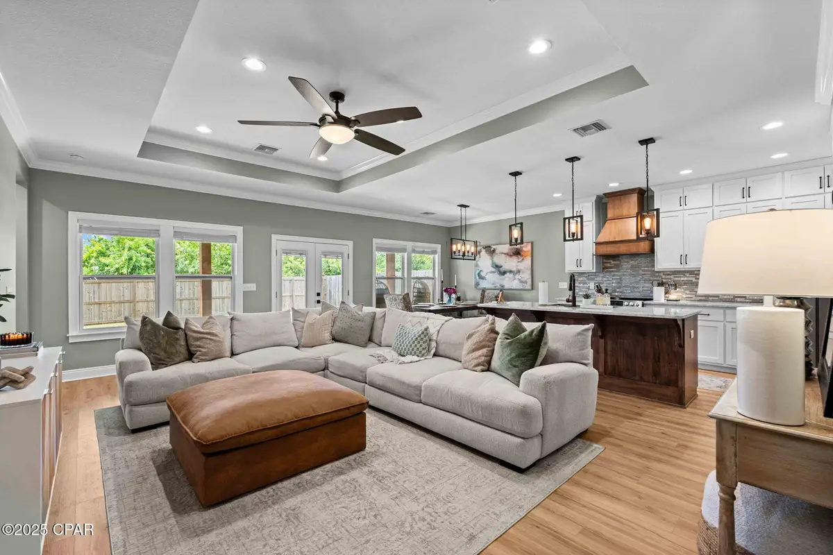 2601 Outlaws Way, Panama City, FL 32405 - Image #1