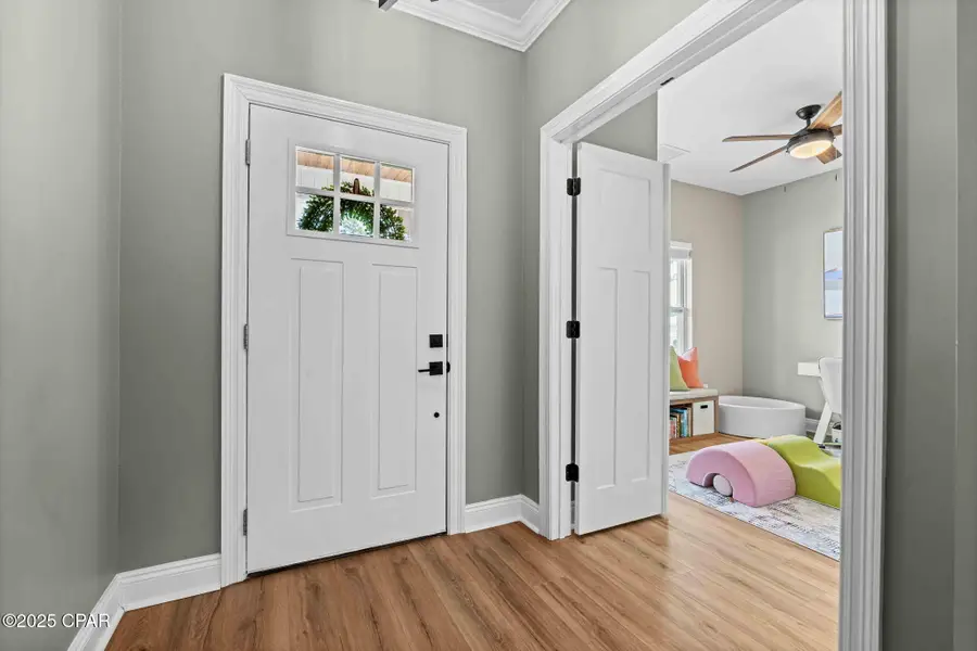 2601 Outlaws Way, Panama City, FL 32405 - Image #2