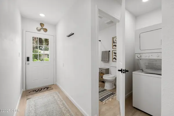 340 N Gray Avenue, Panama City, FL 32401