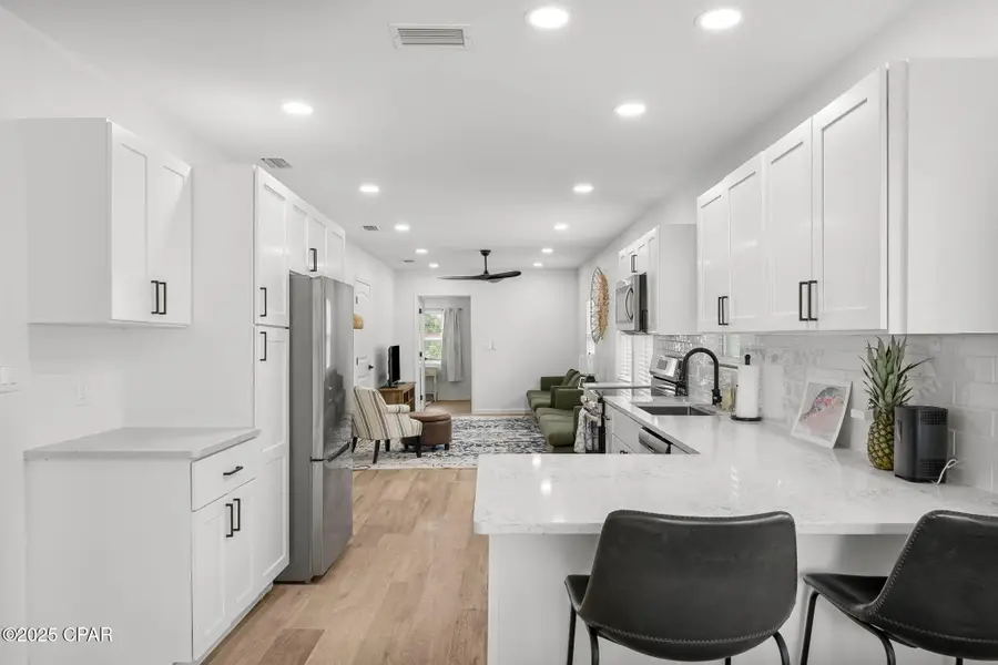 340 N Gray Avenue, Panama City, FL 32401 - Image #3