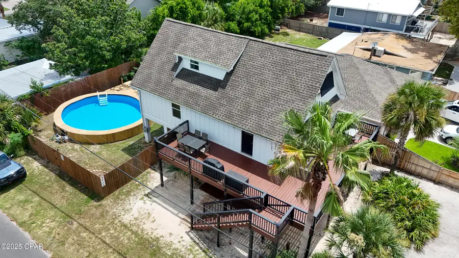 5826 Hilltop Avenue, Panama City Beach, FL 32408 - Image #2