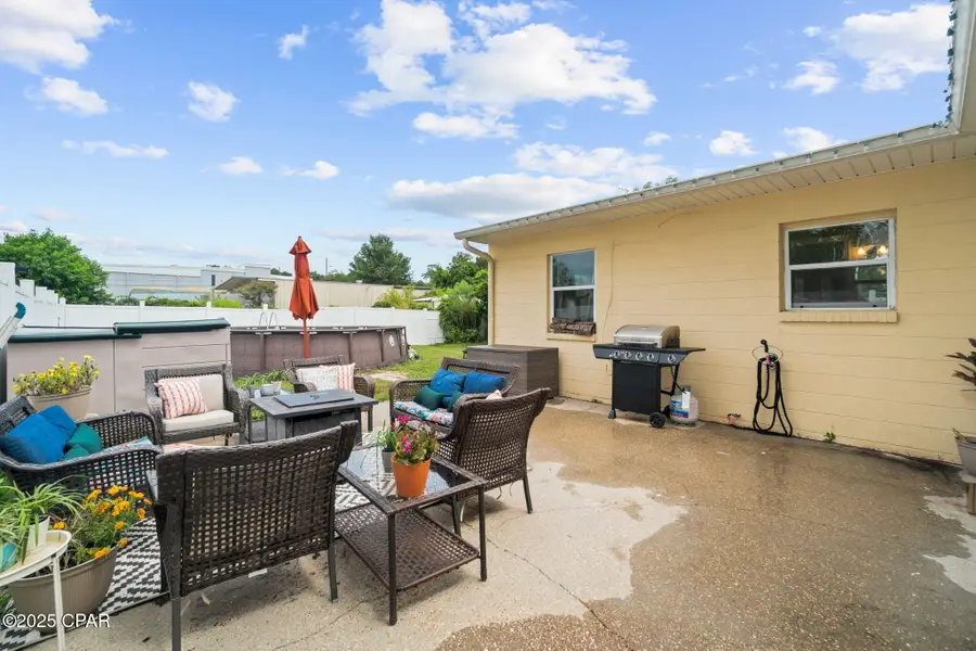 1516 Clay Avenue, Panama City, FL 32405 - Image #2