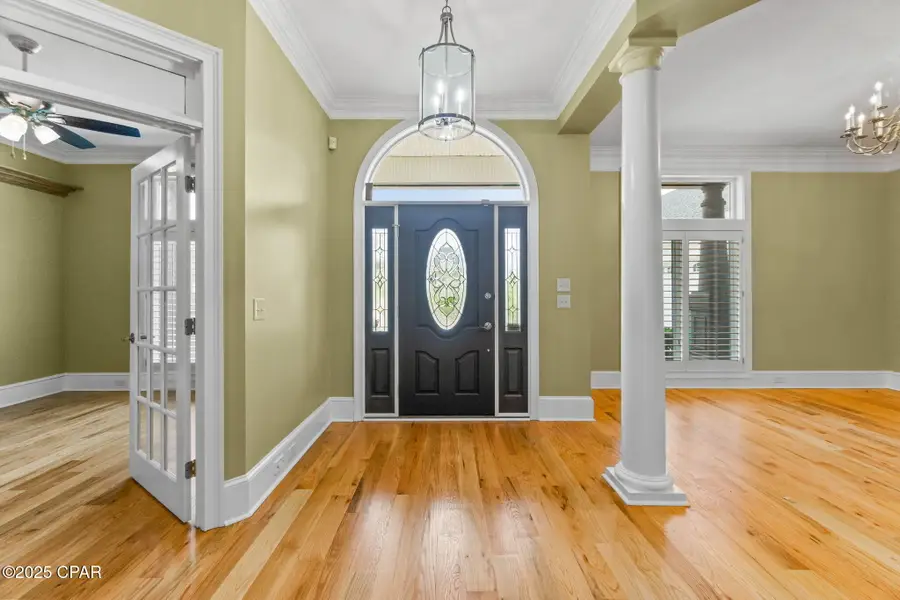 2993 Chase Way, Marianna, FL 32446 - Image #2