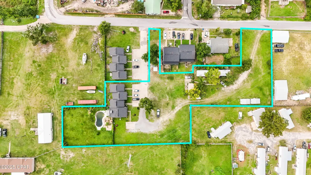 Address Withheld By Seller, Panama City, FL 32404 - Image #1