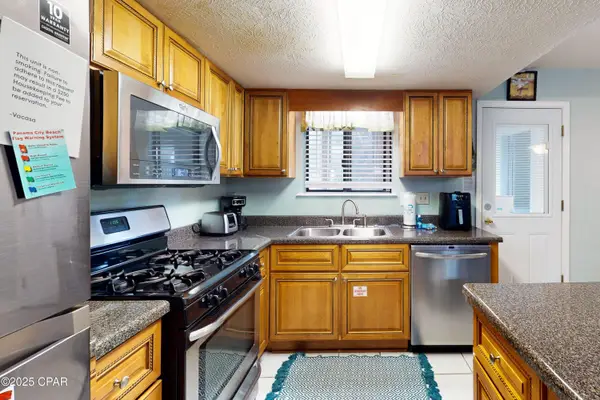 145 Robin Lane, Panama City Beach, FL 32407