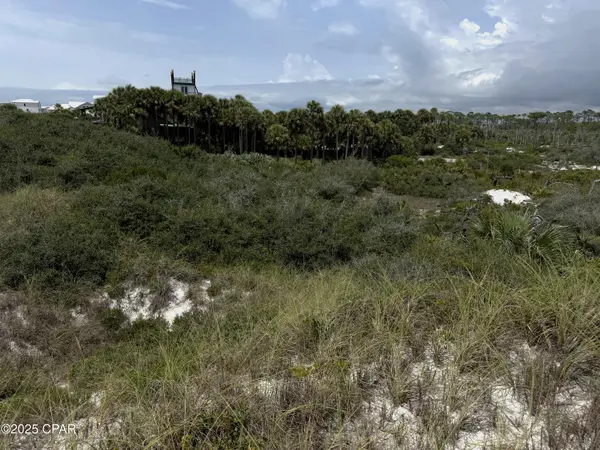TBD Boyne Road, Cape San Blas, FL 32456