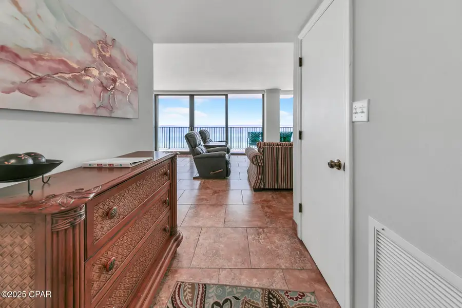 17351 Front Beach Road #W602, Panama City Beach, FL 32413 - Image #2