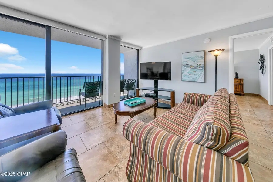 17351 Front Beach Road #W602, Panama City Beach, FL 32413 - Image #3