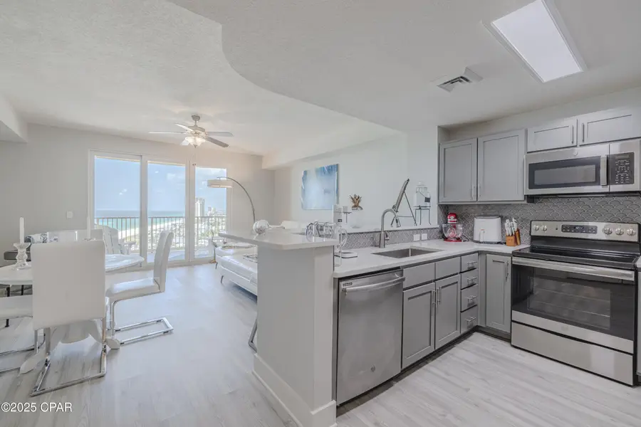 15928 Front Beach Road #31610, Panama City Beach, FL 32413 - Image #2
