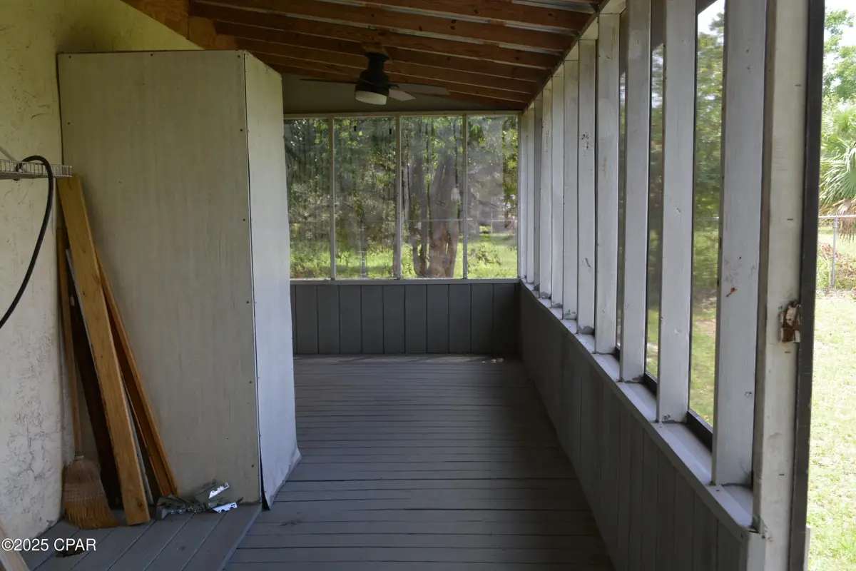 1705 Cincinnati Avenue, Panama City, FL 32401 - Image #1