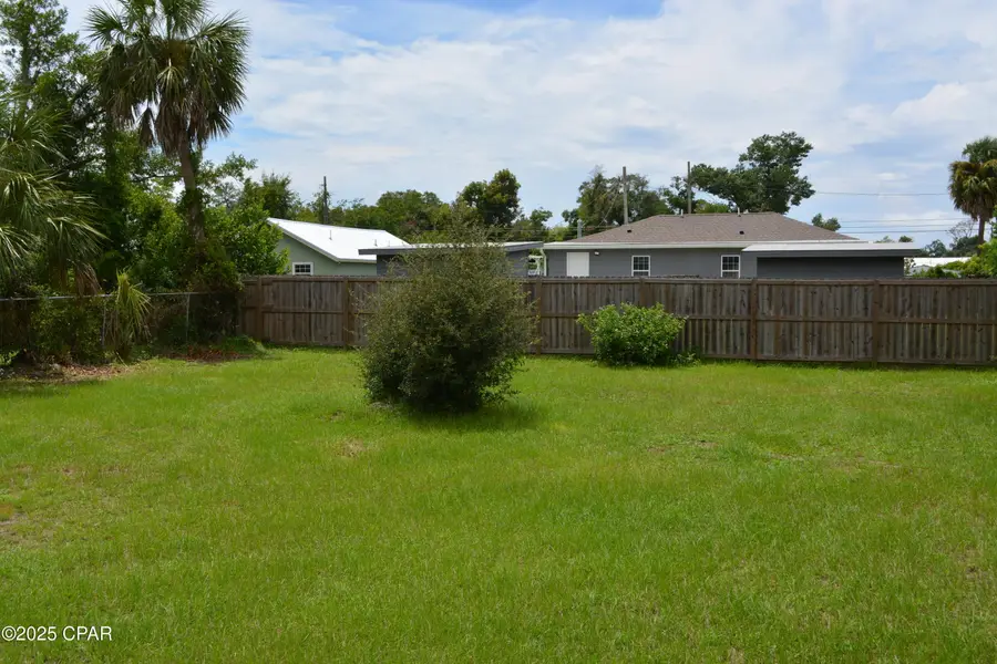 1705 Cincinnati Avenue, Panama City, FL 32401 - Image #2