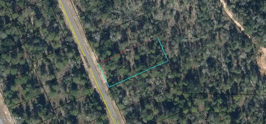 Lot 9 Jamaica Circle, Chipley, FL 32428 - #2