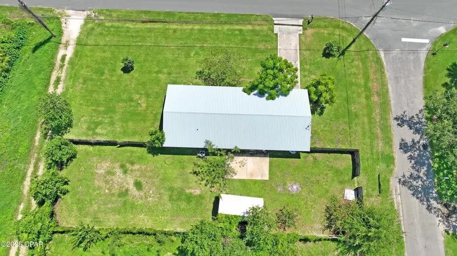 3119 W 23rd Court, Panama City, FL 32405 - Image #2