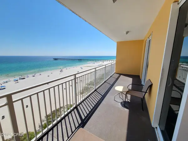 12011 Front Beach Road #405B, Panama City Beach, FL 32407