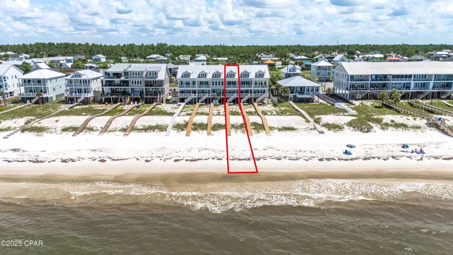8205 Hwy 98, Port Saint Joe, FL 32456 - Image #2