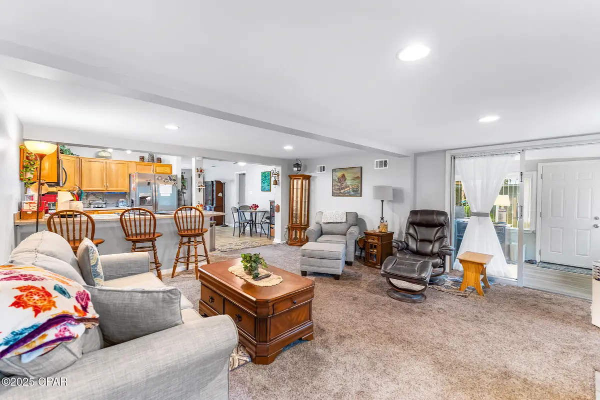 1108 Ethlyn Road, Panama City, FL 32404 - Image #1