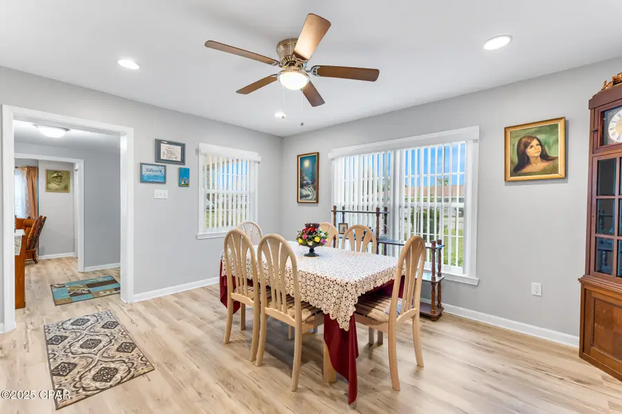 1108 Ethlyn Road, Panama City, FL 32404 - Image #2