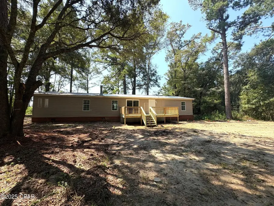888 Chance Road, Chipley, FL 32428 - Image #2