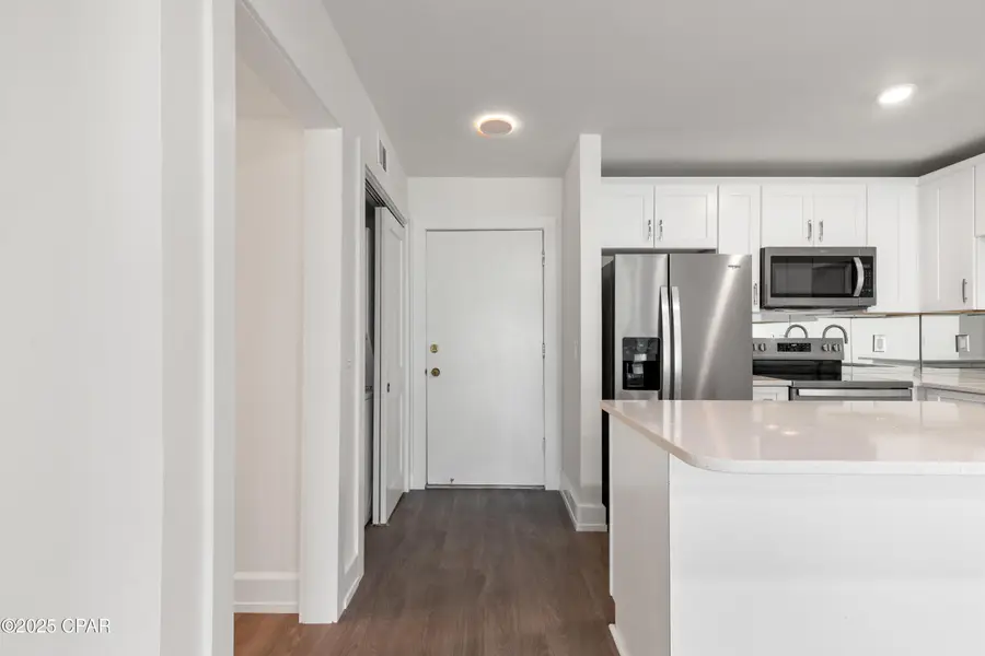 4725 Bay Point Road #4155, Panama City Beach, FL 32408 - Image #3