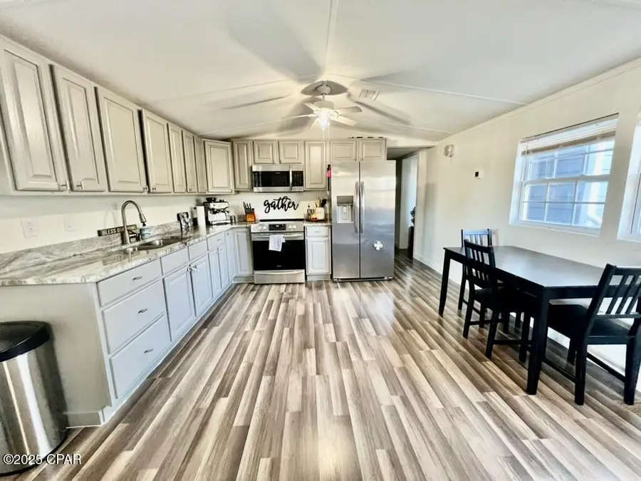 115 Rembrandt Circle, Defuniak Springs, FL 32433 - #2