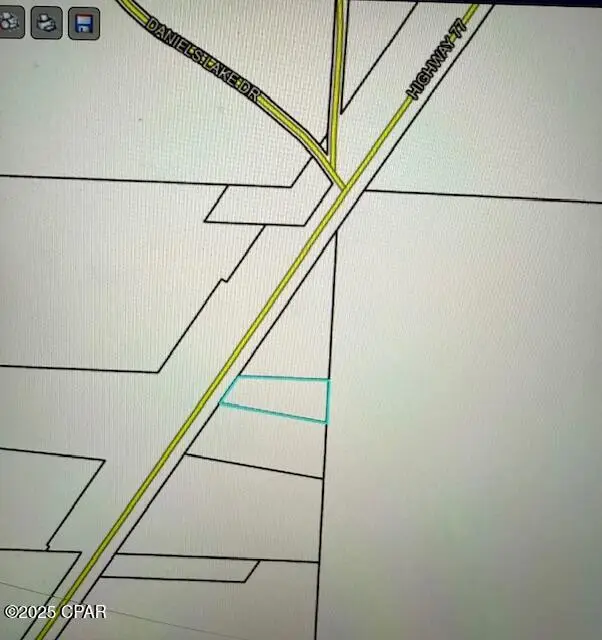 0 Hwy 77, Chipley, FL 32428 - Image #2