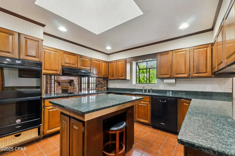 811 W Pierson Drive Drive, Lynn Haven, FL 32444 - Image #3