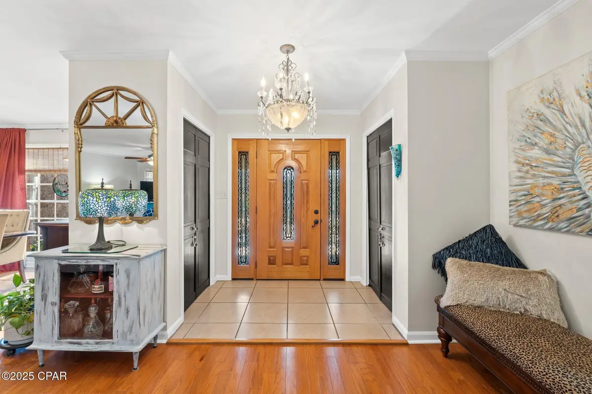 312 W Marion Street, Chattahoochee, FL 32324 - Image #1