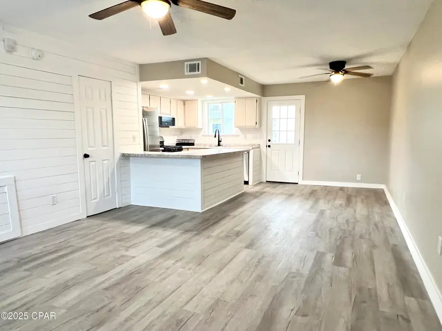 122 Bonnie Lane, Panama City Beach, FL 32407 - Image #2