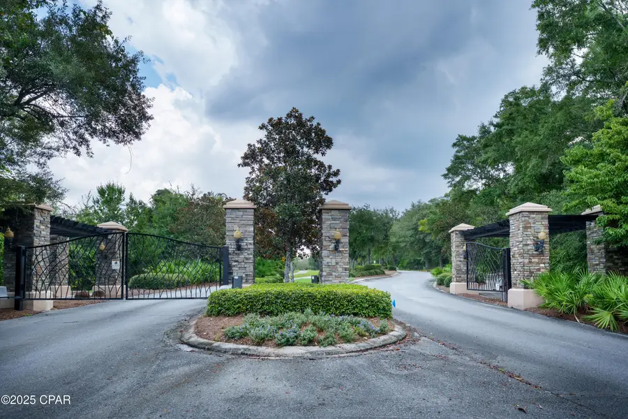 12808 Merial Waters Pass, Panama City, FL 32409 - Image #3