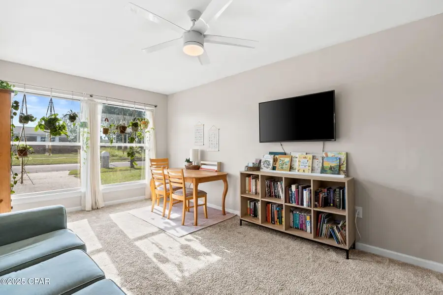 212 S Kimbrel Avenue, Panama City, FL 32404 - Image #2