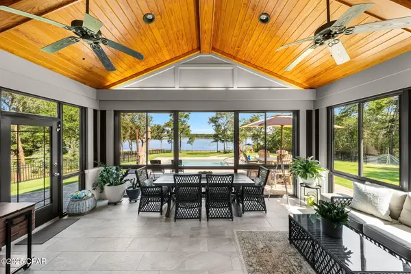 169 Lake Merial Boulevard, Panama City, FL 32409