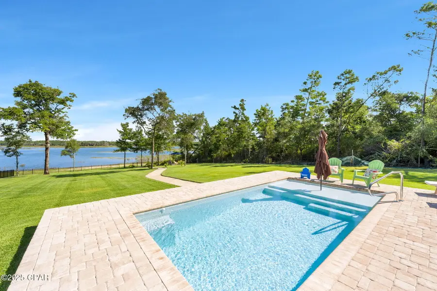 169 Lake Merial Boulevard, Panama City, FL 32409 - Image #2