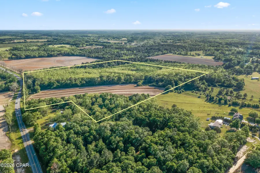 00 Hwy 173, Graceville, FL 32440 - #3