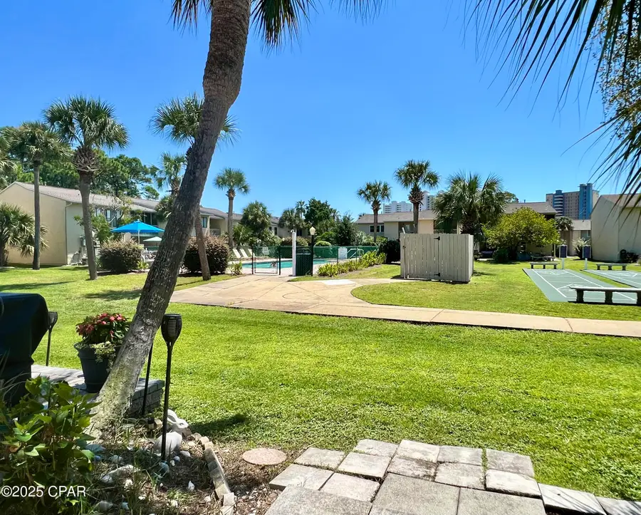 167 Kimberly Drive, Panama City Beach, FL 32407 - Image #3