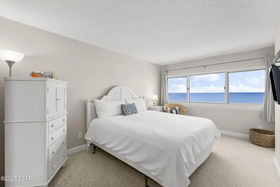 23223 Front Beach Road #A117, Panama City Beach, FL 32413 - Image #2