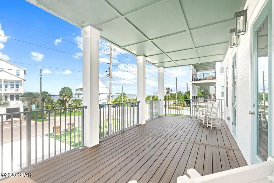 184 Watermark Way, Port Saint Joe, FL 32456 - #2