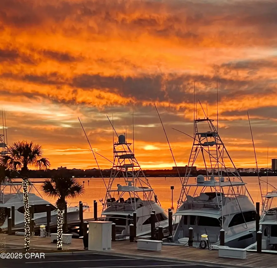 4726 Bay Point Road #B212, Panama City Beach, FL 32408 - Image #2