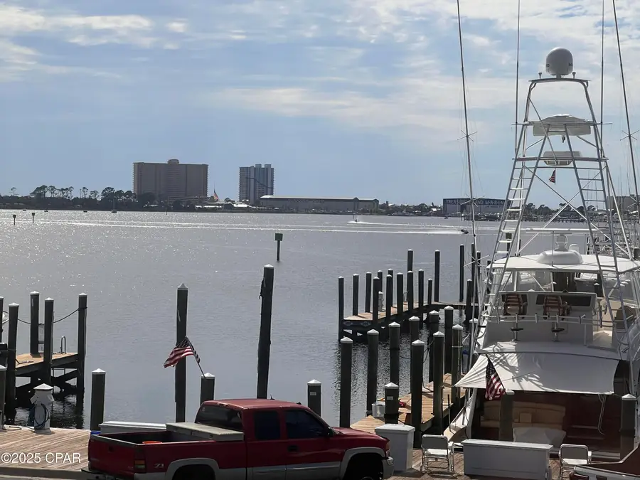 4726 Bay Point Road #B212, Panama City Beach, FL 32408 - Image #3