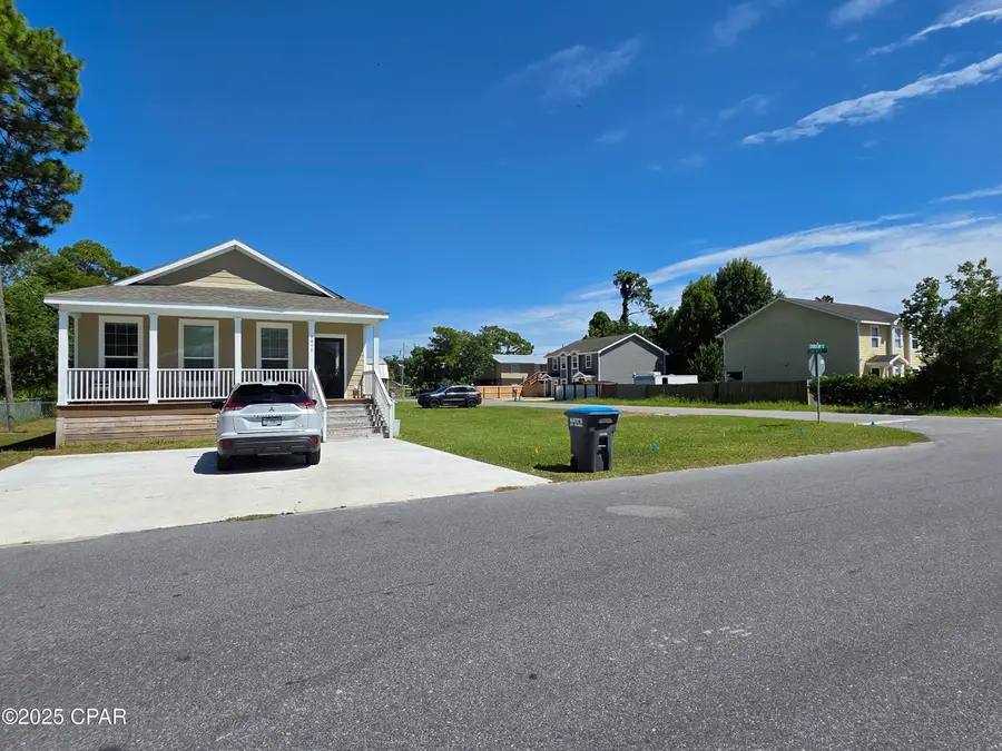 2416 Dorothy A Avenue #A, Panama City Beach, FL 32408 - Image #2