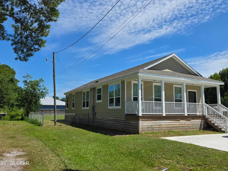 2416 Dorothy A Avenue #A, Panama City Beach, FL 32408 - Image #3