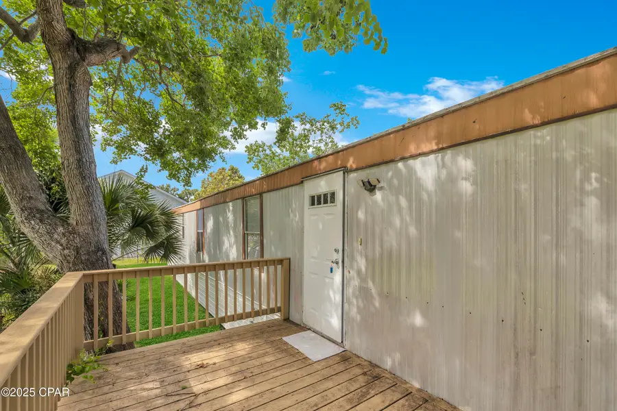 2518 Shady Oak Court, Panama City Beach, FL 32408 - Image #2