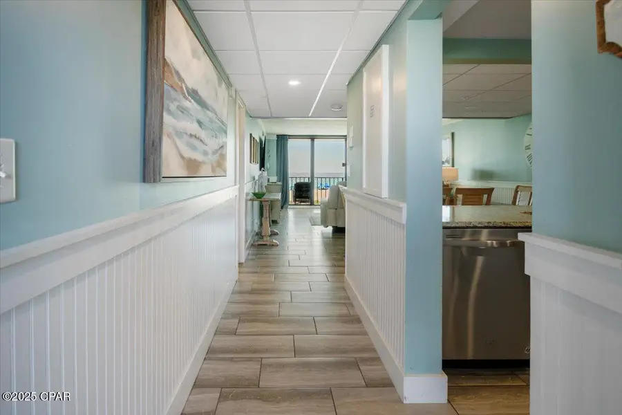 11347 Front Beach Road #104, Panama City Beach, FL 32407 - Image #2