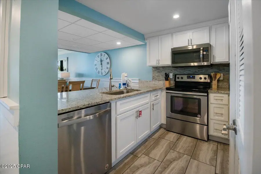 11347 Front Beach Road #104, Panama City Beach, FL 32407 - Image #3