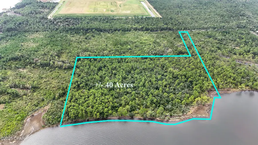 31 2s - 14w -5-, Southport, FL 32409 - #2