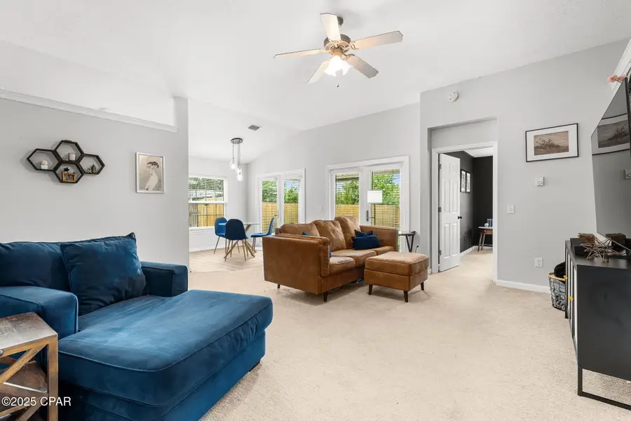 606 Timbers Crossing, Lynn Haven, FL 32444 - Image #2