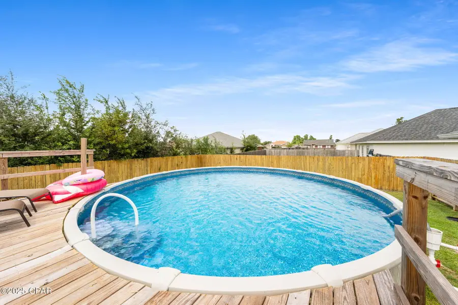 606 Timbers Crossing, Lynn Haven, FL 32444 - Image #3