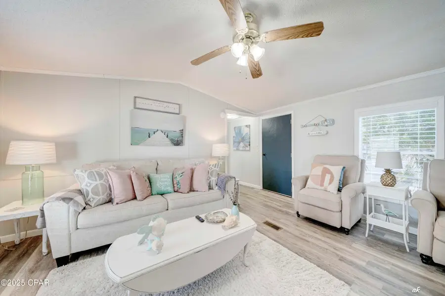 6912 Sunrise Drive, Panama City Beach, FL 32407 - Image #2