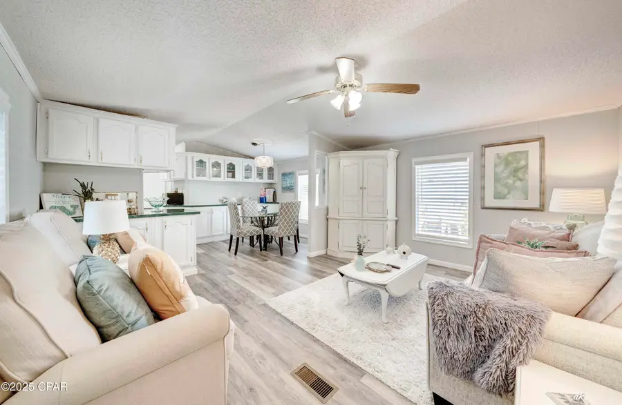 6912 Sunrise Drive, Panama City Beach, FL 32407 - Image #3